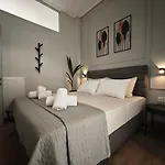 Envogue Living Appartamento