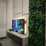 Envogue Living Appartamento *