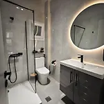 Appartamento Envogue Living *