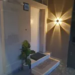 Appartamento Envogue Living Larissa