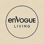 Envogue Living *