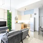 Appartamento Envogue Living Larissa