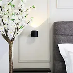 Envogue Living Appartamento