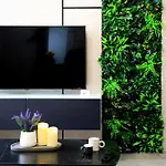 Envogue Living Larissa