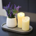 Lägenhet Envogue Living Larissa