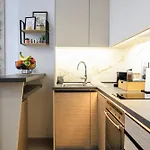 Envogue Living