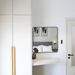 Envogue Living *