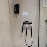 Appartamento Envogue Living