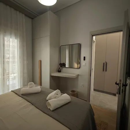 Envogue Living لاريسا