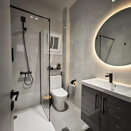 Envogue Living Larissa