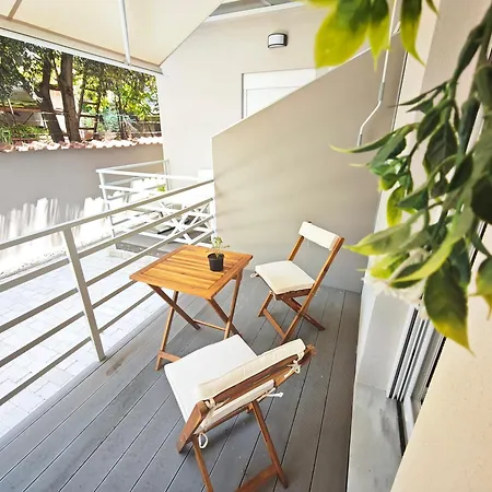Envogue Living