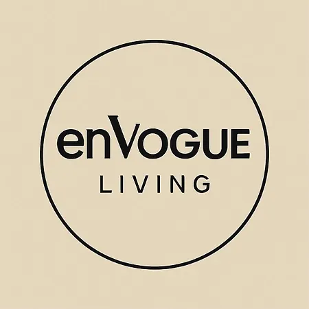 Envogue Living *