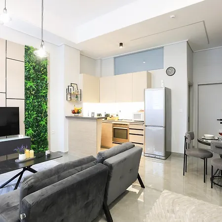 Envogue Living