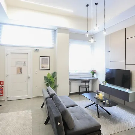 Envogue Living