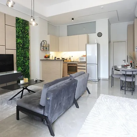 Envogue Living *