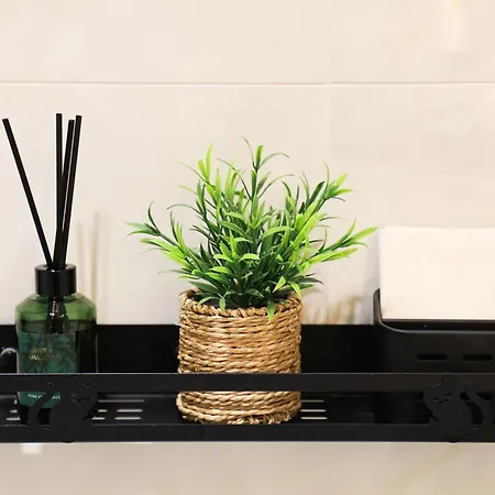 Apartment Envogue Living Larissa