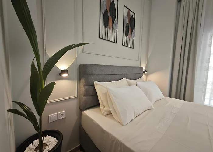 Envogue Living * 라리사