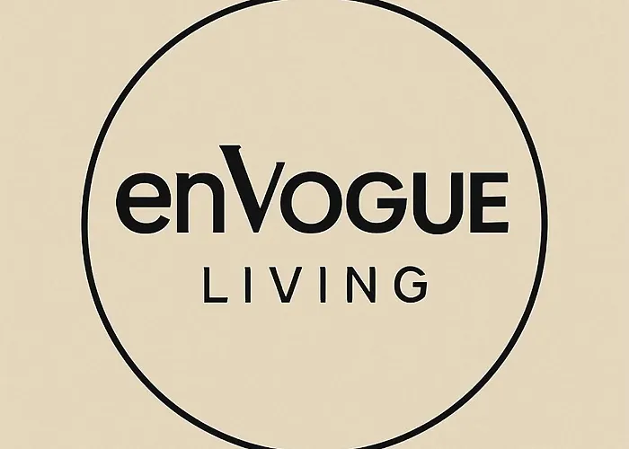 Envogue Living *