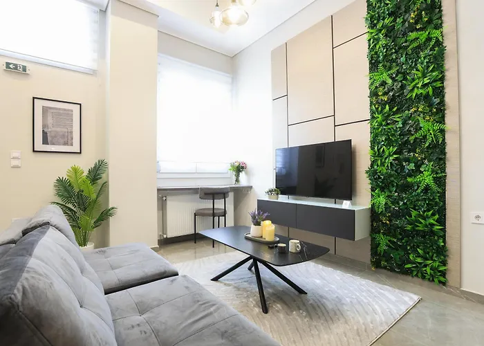 Envogue Living * 라리사