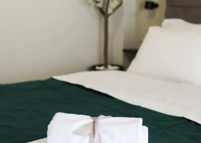 Envogue Living * 라리사