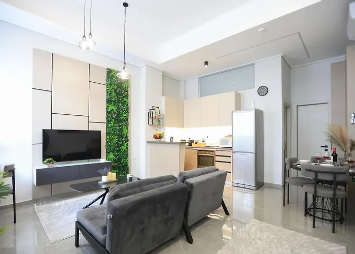 Envogue Living 라리사