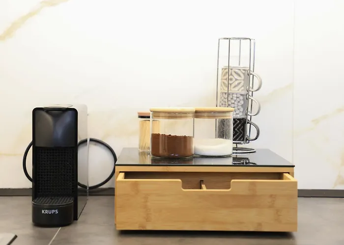 Envogue Living * 라리사