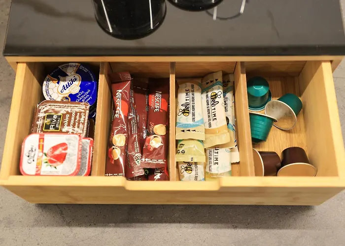 Envogue Living 라리사