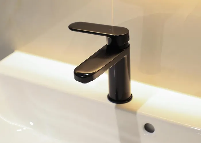 Envogue Living * 라리사